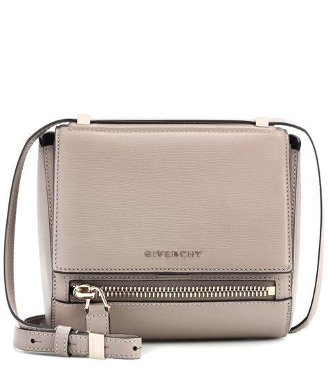 givenchy pandora box shoulder bag|Givenchy Pandora bag sale.